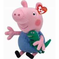 Toys > Soft Toys