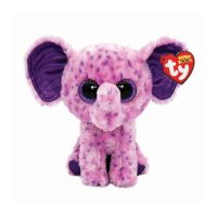 Toys > Soft Toys