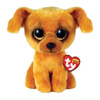 Toys > Soft Toys