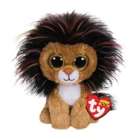 Toys > Soft Toys