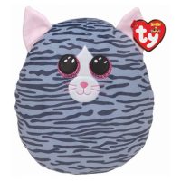 Toys > Soft Toys
