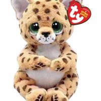 Toys > Soft Toys