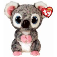 Toys > Soft Toys