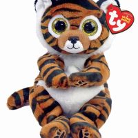 Toys > Soft Toys