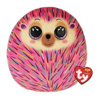 Toys > Soft Toys