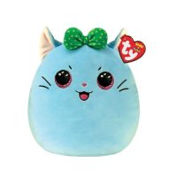 Toys > Soft Toys