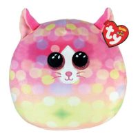 Toys > Soft Toys