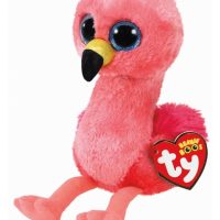 Toys > Soft Toys