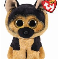 Toys > Soft Toys
