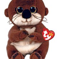 Toys > Soft Toys