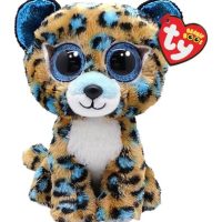 Toys > Soft Toys