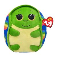 Toys > Soft Toys