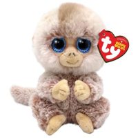 Toys > Soft Toys