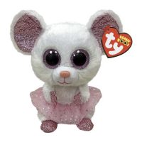 Toys > Soft Toys