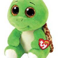 Toys > Soft Toys
