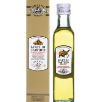Fine Foods & Sweets > Delicacies > Vinegar & Oil