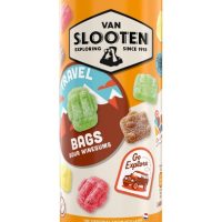 Fine Foods & Sweets > Sweets > Wine gum & Candy