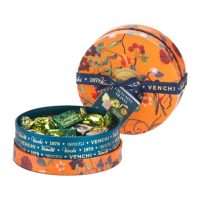 Fine Foods & Sweets > Sweets > Chocolate & Praline & Marzipan