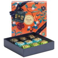 Fine Foods & Sweets > Sweets > Chocolate & Praline & Marzipan