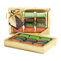 Fine Foods & Sweets > Sweets > Chocolate & Praline & Marzipan
