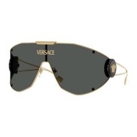 Accessories > Sunglasses > Mens Sunglasses