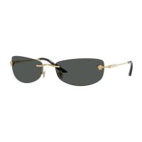 Accessories > Sunglasses > Mens Sunglasses