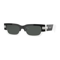 Accessories > Sunglasses > Mens Sunglasses