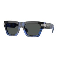 Accessories > Sunglasses > Mens Sunglasses