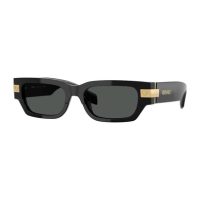 Accessories > Sunglasses > Mens Sunglasses