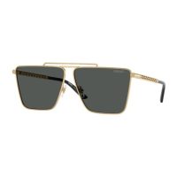 Accessories > Sunglasses > Mens Sunglasses