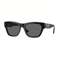 Accessories > Sunglasses > Mens Sunglasses