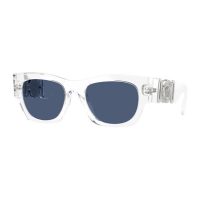 Accessories > Sunglasses > Mens Sunglasses