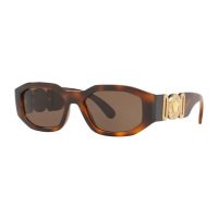 Accessories > Sunglasses > Mens Sunglasses