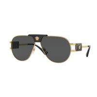 Accessories > Sunglasses > Mens Sunglasses