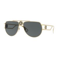Accessories > Sunglasses > Mens Sunglasses