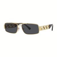 Accessories > Sunglasses > Mens Sunglasses