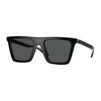 Accessories > Sunglasses > Mens Sunglasses