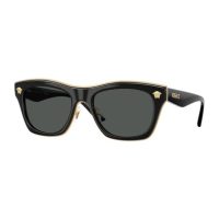 Accessories > Sunglasses > Mens Sunglasses