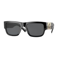 Accessories > Sunglasses > Mens Sunglasses
