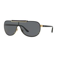 Accessories > Sunglasses > Mens Sunglasses