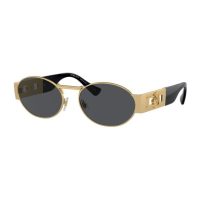 Accessories > Sunglasses > Unisex Sunglasses