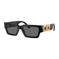 Accessories > Sunglasses > Unisex Sunglasses
