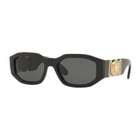 Accessories > Sunglasses > Unisex Sunglasses