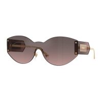 Accessories > Sunglasses > Womens Sunglasses