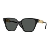Accessories > Sunglasses > Womens Sunglasses
