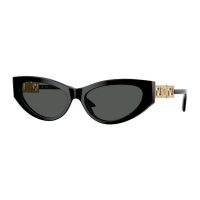 Accessories > Sunglasses > Womens Sunglasses