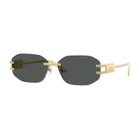 Accessories > Sunglasses > Womens Sunglasses