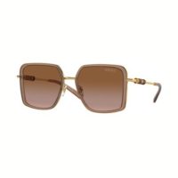 Accessories > Sunglasses > Womens Sunglasses
