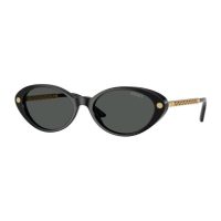 Accessories > Sunglasses > Womens Sunglasses