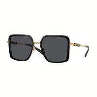 Accessories > Sunglasses > Womens Sunglasses